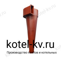 ЦОК 11 циклон