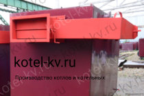 Устройство для образования тяги в дымовой трубе